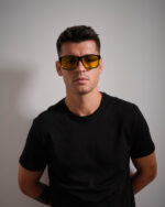 Flowlife Flowglasses Day Sync 02 Álvaro Edition otsaklaasid - Pilt 5