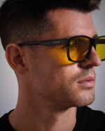 Flowlife Flowglasses Day Sync 02 Álvaro Edition otsaklaasid - Pilt 3