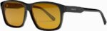 Flowlife Flowglasses Day Sync 02 Álvaro Edition otsaklaasid