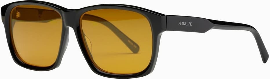 2_1044838-932x273-1.jpg Flowlife Flowglasses Day Sync 02 Álvaro Edition otsaklaasid - Pilt 1