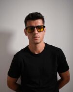 Flowlife Flowglasses Night Sync 03 Morata Edition otsaklaasid - Pilt 3