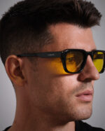 Flowlife Flowglasses Night Sync 03 Morata Edition otsaklaasid - Pilt 5