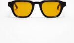 Flowlife Flowglasses Night Sync 03 Morata Edition otsaklaasid - Pilt 2