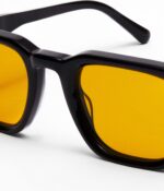Flowlife Flowglasses Night Sync 03 Morata Edition otsaklaasid - Pilt 4