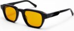 Flowlife Flowglasses Night Sync 03 Morata Edition otsaklaasid