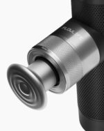Flowlife Flowgun One lihashooldushaamer - Pilt 2