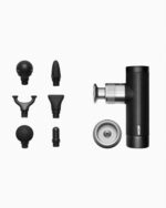 Flowlife Flowgun One lihashooldushaamer - Pilt 3