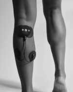 Flowlife Flowtens Connect EMS massaažiseade - Pilt 3