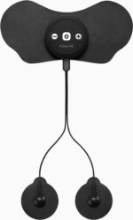 Flowlife Flowtens Connect EMS massaažiseade - Pilt 4