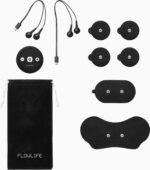 Flowlife Flowtens Connect EMS massaažiseade - Pilt 2