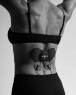 Flowlife Flowtens Connect EMS massaažiseade - Pilt 5