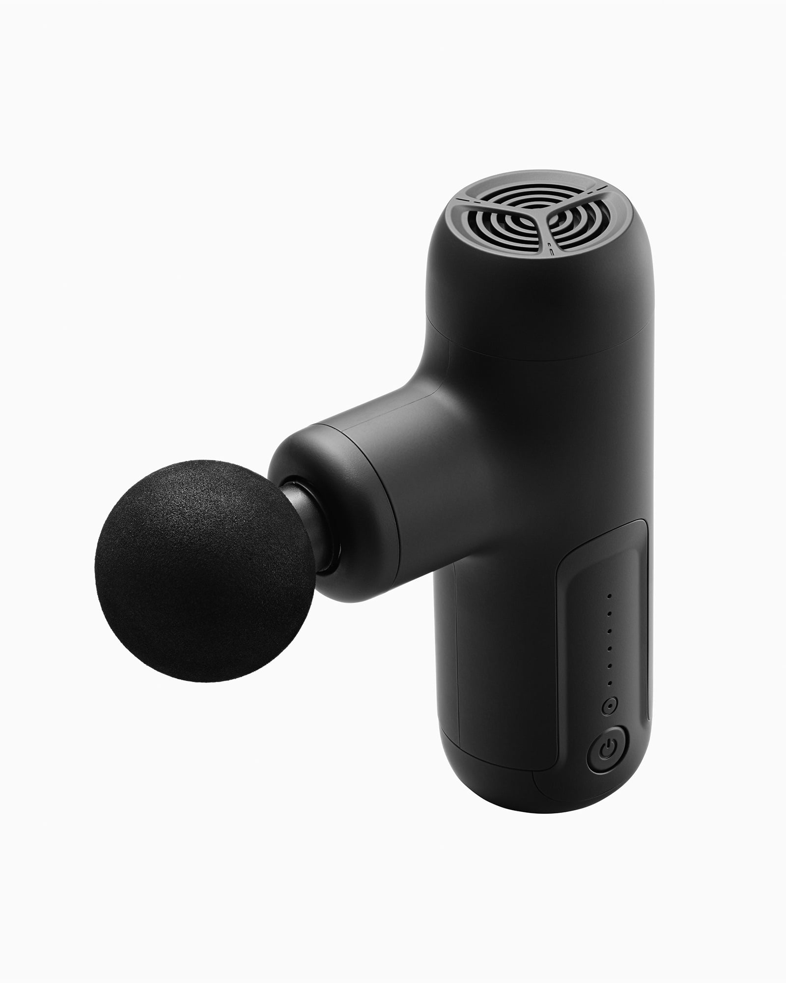 Flowlife Flowgun Air lihashooldushaamer