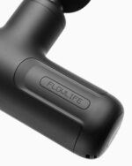 Flowlife Flowgun Air lihashooldushaamer - Pilt 2