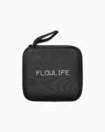 Flowlife Flowgun Air lihashooldushaamer - Pilt 4