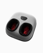Flowlife Flowfeet Heat soojendav jalamassaažiseade