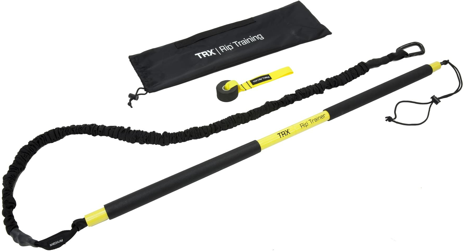 2_1045384-1768x961-1.jpg TRX Basic Kit Rip Trainer treeningkomplekt - Pilt 1