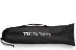 TRX Basic Kit Rip Trainer treeningkomplekt - Pilt 4