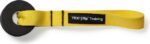 TRX Basic Kit Rip Trainer treeningkomplekt - Pilt 3