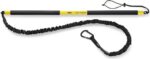 TRX Basic Kit Rip Trainer treeningkomplekt - Pilt 2