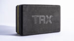 TRX Yoga Block joogaplokk - Pilt 2