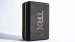 TRX Yoga Block joogaplokk