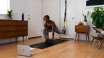 TRX Yoga Block joogaplokk - Pilt 3