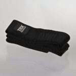 TRX Extender Anchoring pikendusrihm - Pilt 2