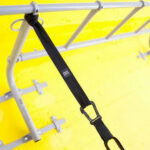 TRX Extender Anchoring pikendusrihm - Pilt 3