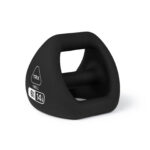 TRX Neo 6 kg (S) YBell multifunktsionaalne kaal