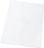 Electrolux SRK201S Performance Kit tolmukoti ja filtri komplekt - Pilt 5