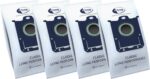 Electrolux SRK201S Performance Kit tolmukoti ja filtri komplekt - Pilt 3