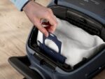 Electrolux SRK201S Performance Kit tolmukoti ja filtri komplekt - Pilt 2