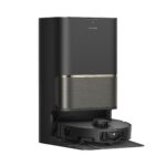 Dreame L50s Pro Ultra robottolmuimeja, must - Pilt 2