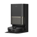 Dreame L50s Pro Ultra robottolmuimeja, must - Pilt 3