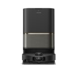Dreame L50s Pro Ultra robottolmuimeja, must - Pilt 4