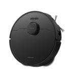 Dreame L50s Pro Ultra robottolmuimeja, must - Pilt 5