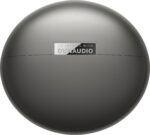 Oppo Enco Clip2 avatud juhtmevabad kõrvaklapid, tumehallid - Pilt 3