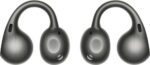 Oppo Enco Clip2 avatud juhtmevabad kõrvaklapid, tumehallid - Pilt 4