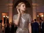 Oppo Enco Clip2 avatud juhtmevabad kõrvaklapid, kuldsed - Pilt 5
