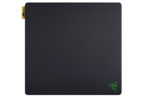 Razer Gigantus V2 Pro Speed ​​​​hiirematt, L