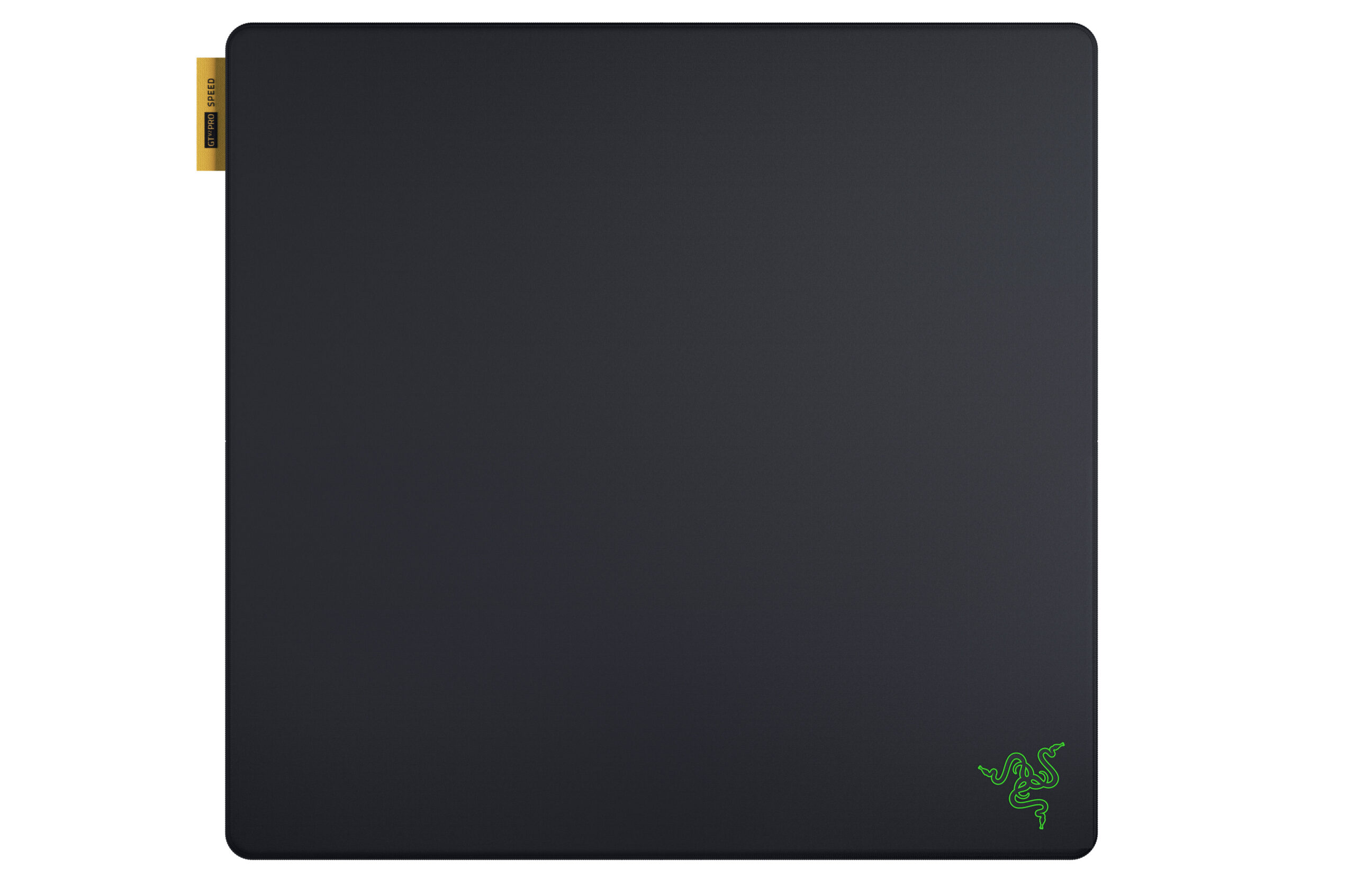 Razer Gigantus V2 Pro Speed ​​​​hiirematt, L
