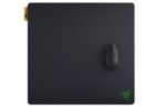 Razer Gigantus V2 Pro Speed ​​​​hiirematt, L - Pilt 2