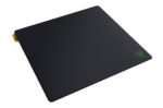 Razer Gigantus V2 Pro Speed ​​​​hiirematt, L - Pilt 5