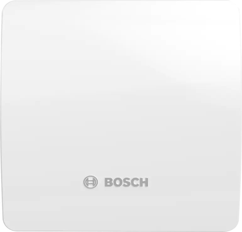 Bosch F1500 W 100 ventilaator IV-kanali jaoks