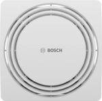 Bosch F1900 W 100 ventilaator IV-kanali jaoks