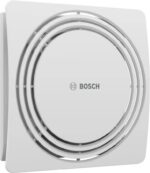 Bosch F1900 W 100 ventilaator IV-kanali jaoks - Pilt 2