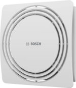 Bosch F1900 W 100 ventilaator IV-kanali jaoks - Pilt 3