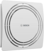 Bosch F1900 W 125 ventilaator intravenoosse kanali jaoks - Pilt 2