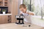 Smoby espressomasin mänguks - Pilt 5