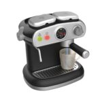 Smoby espressomasin mänguks